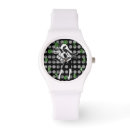 Recherche de danseuse montres Fille