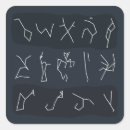 Search for constellations stickers Astrology