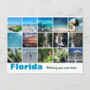 Recherche de souhaits cartes postales Photographe