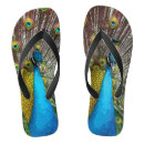 Search for peacock sandals Teal