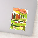 Recherche de cow laptop coques Pour tous