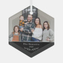 Search for branches ornaments Joy