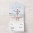 Recherche de cartoon portrait invitations Chic