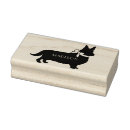 Search for corgi dog rubber stamps Pet