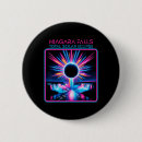 Search for 8 paths buttons Commemorative