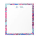 Recherche de marbre blocsnotes Gras