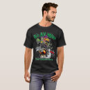 Search for hearse tshirts Hotrod