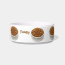 Search for dinner pet supplies Cats