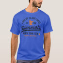 Recherche de 1 tshirts Vacances