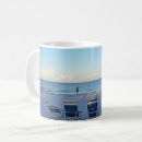 Search for walk on the beach mugs Beaches
