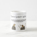 Search for parson mugs Church