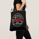 Search for therapy accessories Camping