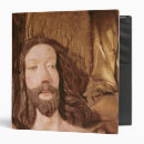 Search for germanic binders Relief