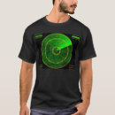 Search for air traffic controller gifts Humour
