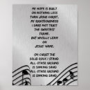 Recherche de citation musicale posters Inspirant