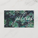 Recherche de bonne cartes visite Yoga