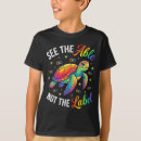 Search for functional kids tshirts Cognitive function