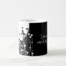 Search for sobriety mugs 12 step recovery