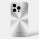 Recherche de matte iphone coques Élégant