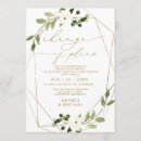 Search for change of plans invitations Geometric