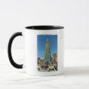 Search for rockefeller mugs View