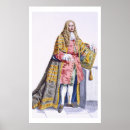 Search for 1690 art Fine