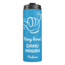 Recherche de pendre tasses Vacances