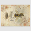 Recherche de abeilles Collage