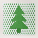 Search for autumn forest puzzles Pine tree