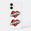 Recherche de de tatouage iphone coques Coeur