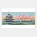 Search for marthas vineyard stickers New england