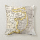 Recherche de externe coussins Banques externes