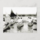 Search for summer camp postcards Vintage