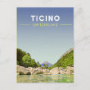 Recherche de tessin cartes postales Lavertezzo