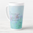 Search for religion mugs Inspirational