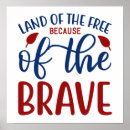 Search for remembrance day posters Red