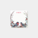 Recherche de bullfinch posters Bleu