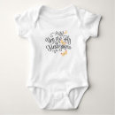 Recherche de mode bébé vêtements Baby girl