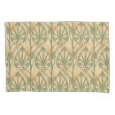 Search for wallpaper pillowcases Floral