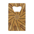 Search for unique bottle openers Simple