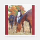 Recherche de chevaux serviettes De cheval