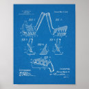 Search for vintage golf art Antique