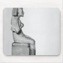 Search for seated mousepads Male