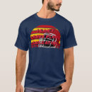 Search for kansas city chiefs tshirts Jobs