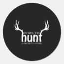 Search for hunters camo stickers Labrador