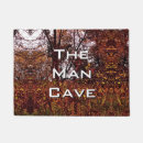 Recherche de homme de caverne Pour lui