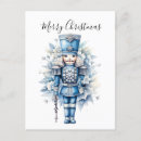 Recherche de nutcracker posters Élégant