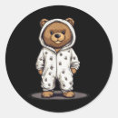 Search for out of control stickers Summer break