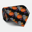 Search for funny man ties Cute