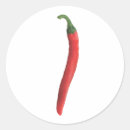 Search for chile pepper stickers Spice
